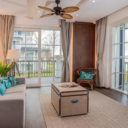 Balalake شقة فندقية *