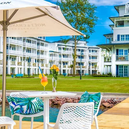 شقة فندقية Balalake