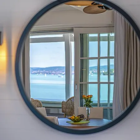Balalake Aparthotel *