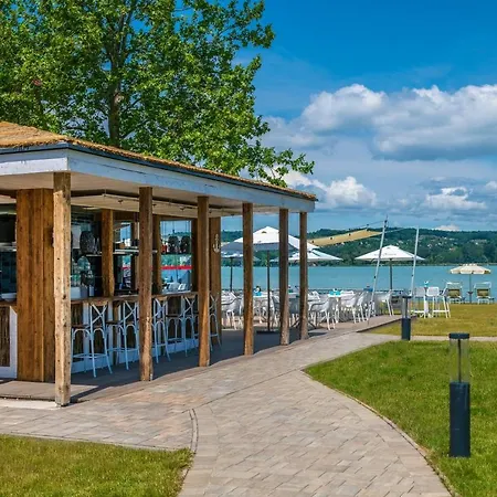 Balalake Szantod
