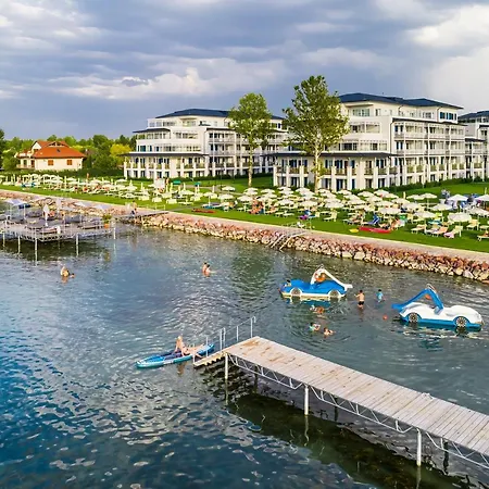 Balalake