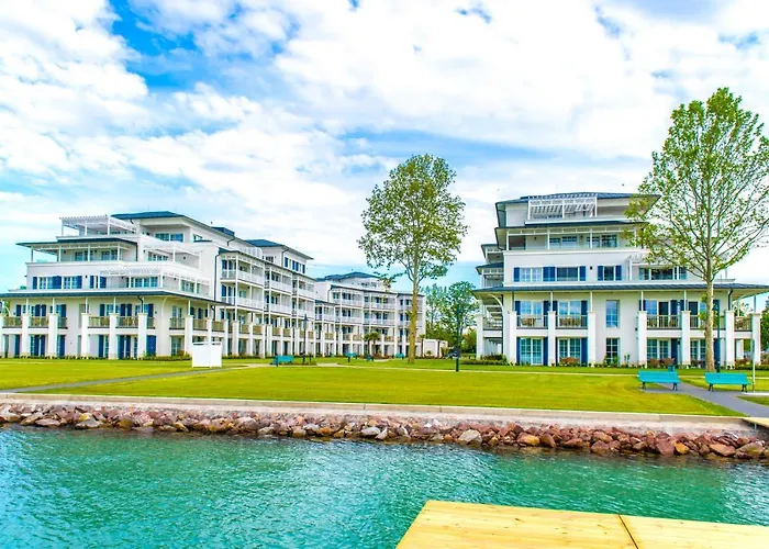 Lejlighedshotel Balalake Szántód