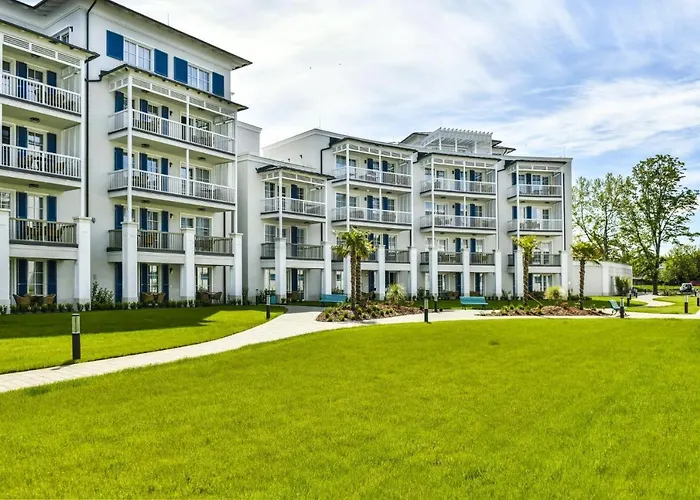 Balalake Apart Otel