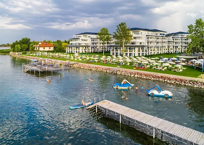 Balalake